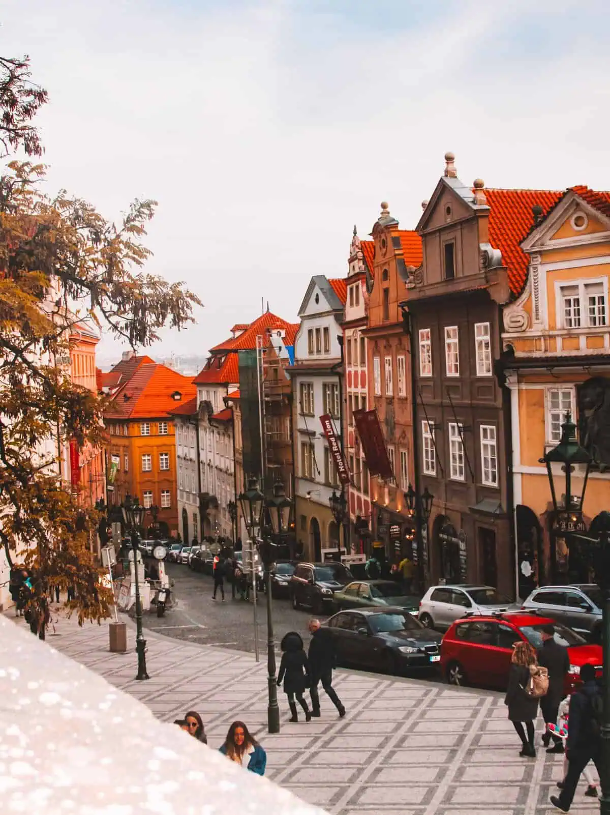 პრაღის ტური 2 prague instagram spots 4