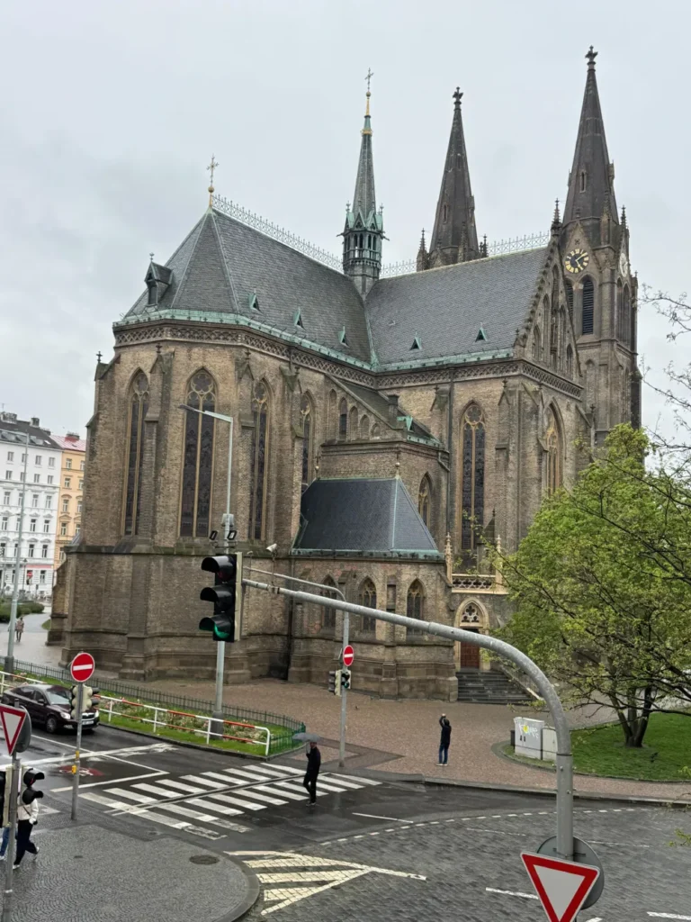 WhatsApp Image 2025 05 05 at 19.51.45 910de574