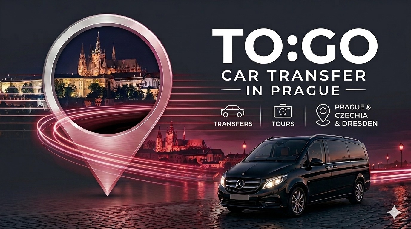 togo cover