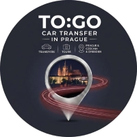 To Go Transfers